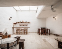 Rynek wtórny - apartment - Marbella - Marbella Centro