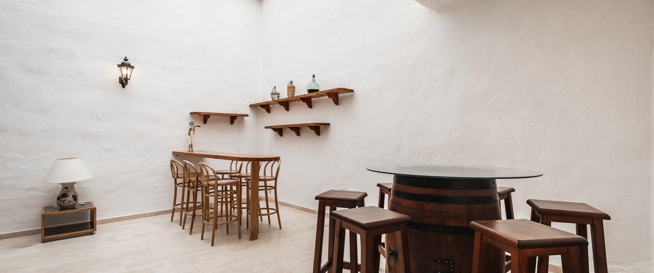 Rynek wtórny - apartment - Marbella - Marbella Centro