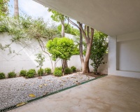 Rynek wtórny - apartment - Marbella - Marbella Centro