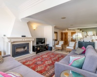 Rynek wtórny - apartment - Marbella - Marbella Centro