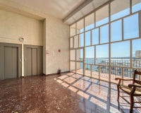 Rynek wtórny - apartment - Marbella - Marbella Centro