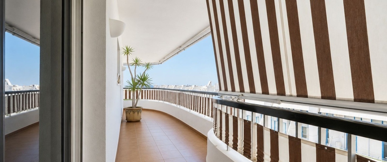 Rynek wtórny - apartment - Marbella - Marbella Centro