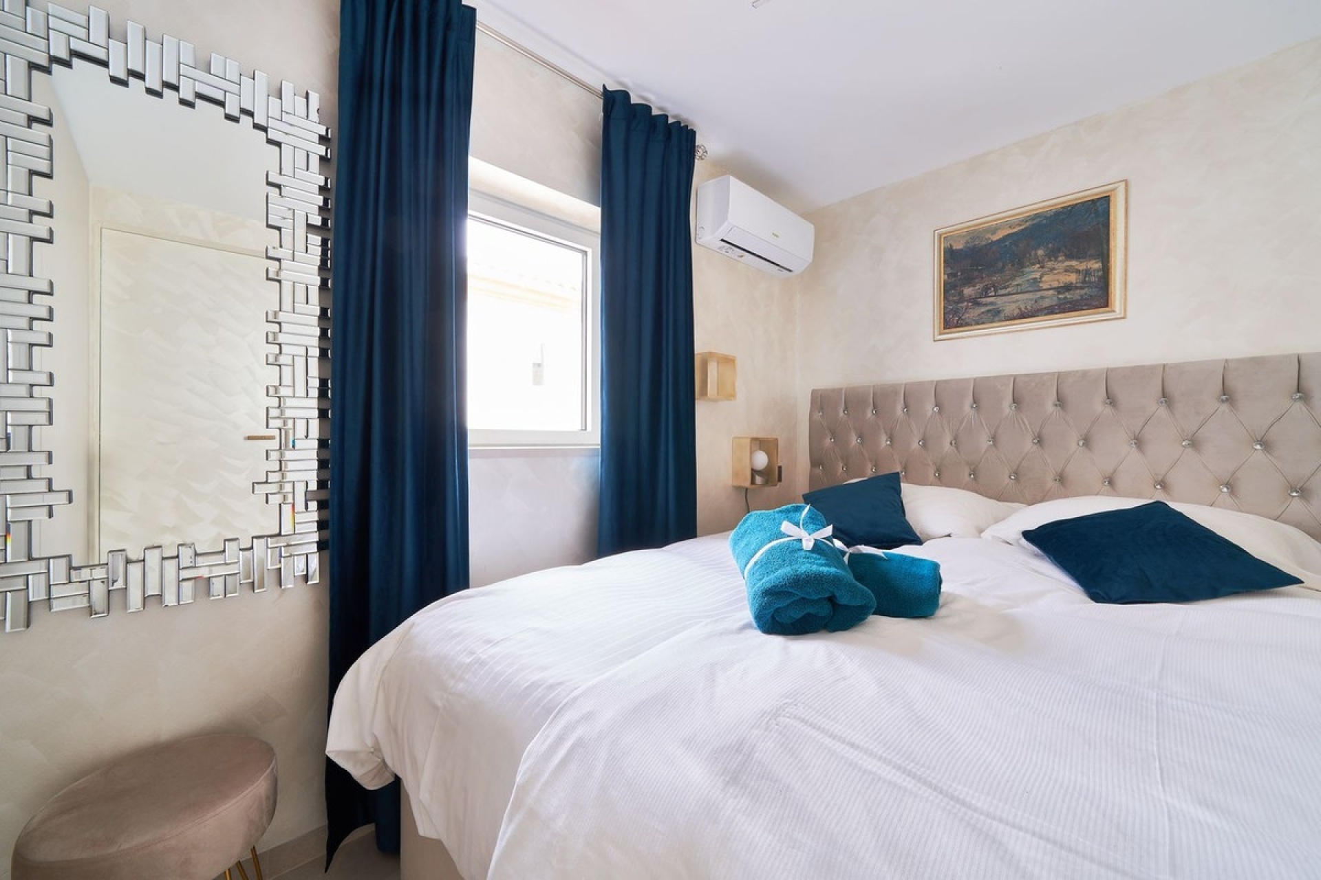 Rynek wtórny - apartment - Marbella - Marbella Centro