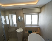 Rynek wtórny - apartment - Marbella - Marbella Centro