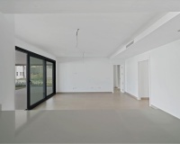 Rynek wtórny - apartment - Marbella - Marbella Centro
