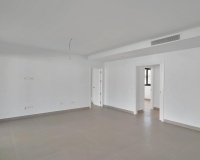 Rynek wtórny - apartment - Marbella - Marbella Centro