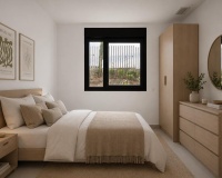 Rynek wtórny - apartment - Marbella - Marbella Centro