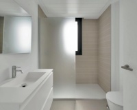 Rynek wtórny - apartment - Marbella - Marbella Centro
