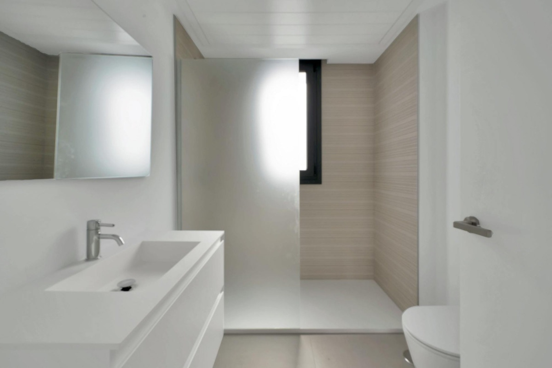 Rynek wtórny - apartment - Marbella - Marbella Centro