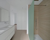 Rynek wtórny - apartment - Marbella - Marbella Centro