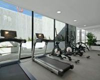 Rynek wtórny - apartment - Marbella - Marbella Centro