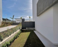 Rynek wtórny - apartment - Marbella - Marbella Centro