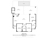 Rynek wtórny - apartment - Marbella - Marbella Centro