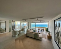 Rynek wtórny - apartment - Marbella - Marbella Centro