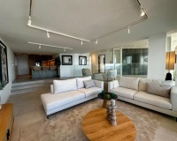 Rynek wtórny - apartment - Marbella - Marbella Centro