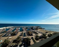 Rynek wtórny - apartment - Marbella - Marbella Centro