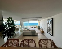 Rynek wtórny - apartment - Marbella - Marbella Centro