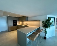 Rynek wtórny - apartment - Marbella - Marbella Centro