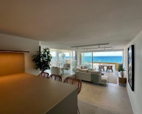 Rynek wtórny - apartment - Marbella - Marbella Centro