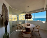 Rynek wtórny - apartment - Marbella - Marbella Centro