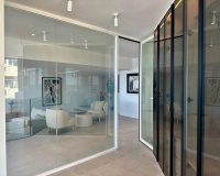 Rynek wtórny - apartment - Marbella - Marbella Centro