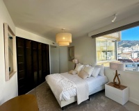 Rynek wtórny - apartment - Marbella - Marbella Centro