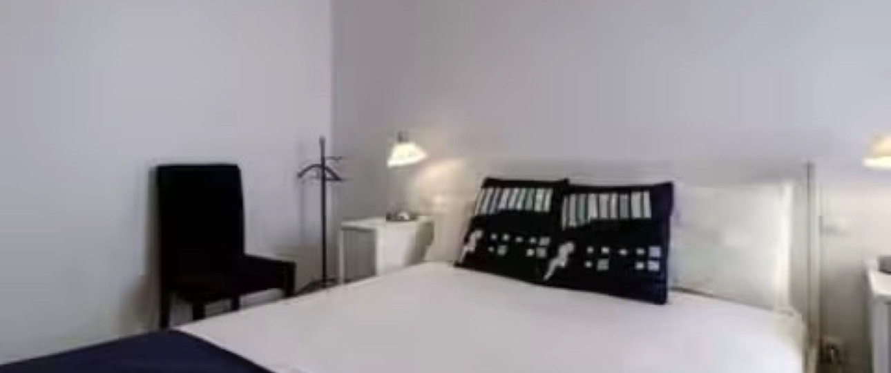Rynek wtórny - apartment - Marbella - Marbella Centro