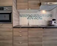 Rynek wtórny - apartment - Marbella - Marbella Centro
