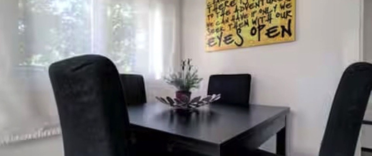 Rynek wtórny - apartment - Marbella - Marbella Centro