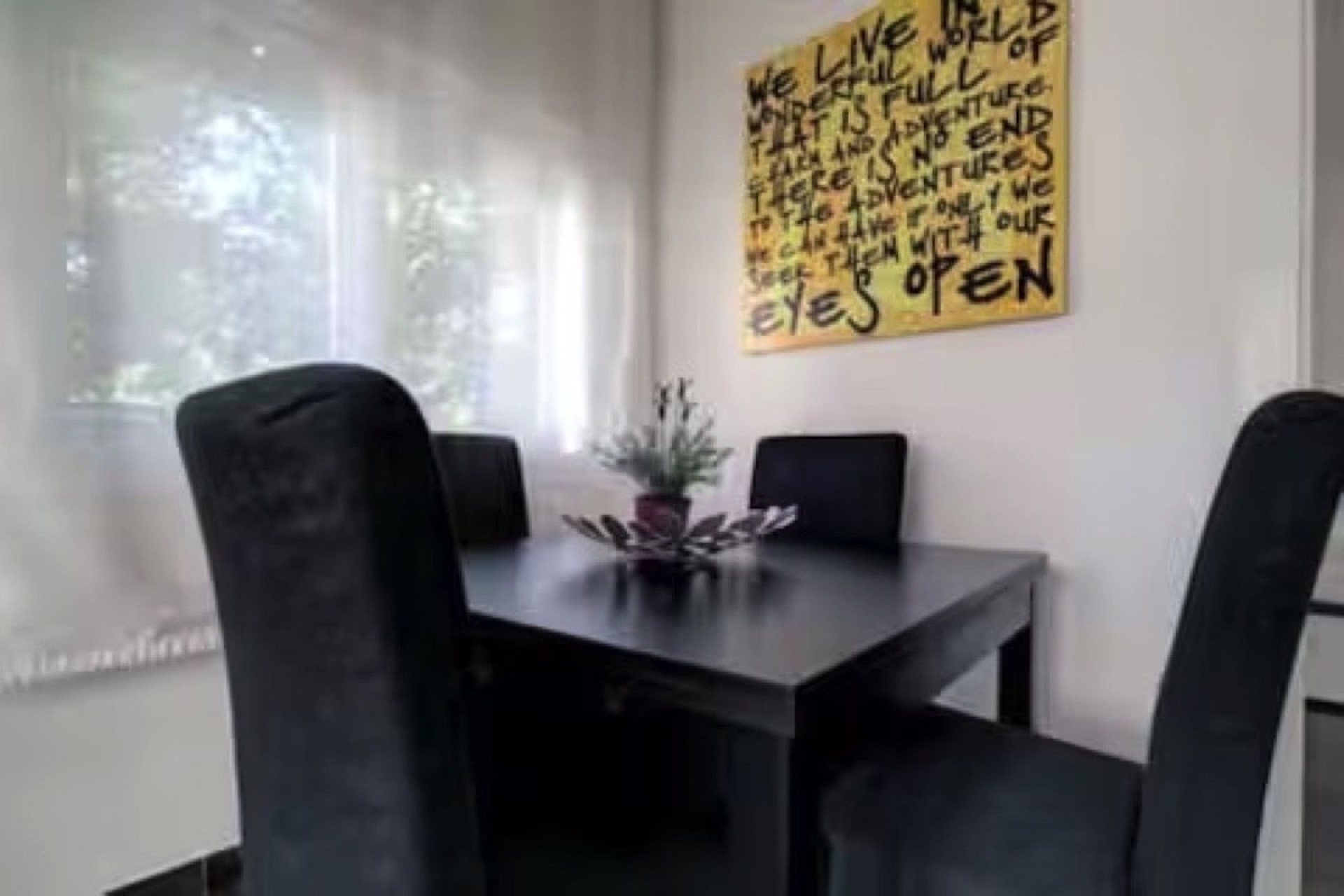Rynek wtórny - apartment - Marbella - Marbella Centro