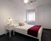 Rynek wtórny - apartment - Marbella - Marbella Centro