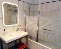 Rynek wtórny - apartment - Marbella - Marbella Centro