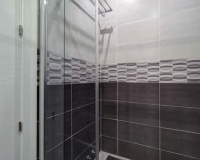 Rynek wtórny - apartment - Marbella - Marbella Centro