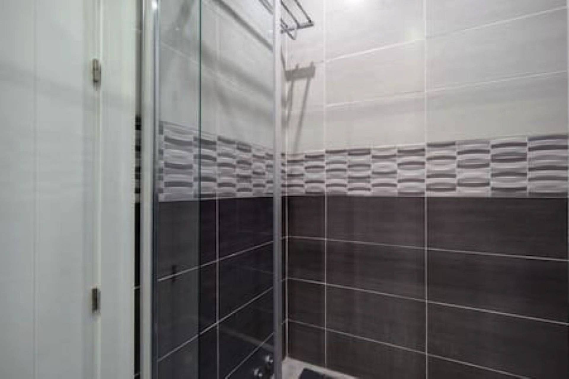 Rynek wtórny - apartment - Marbella - Marbella Centro