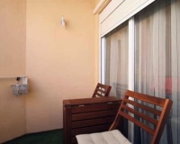 Rynek wtórny - apartment - Marbella - Marbella Centro