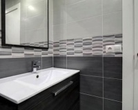 Rynek wtórny - apartment - Marbella - Marbella Centro