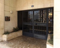 Rynek wtórny - apartment - Marbella - Marbella Centro