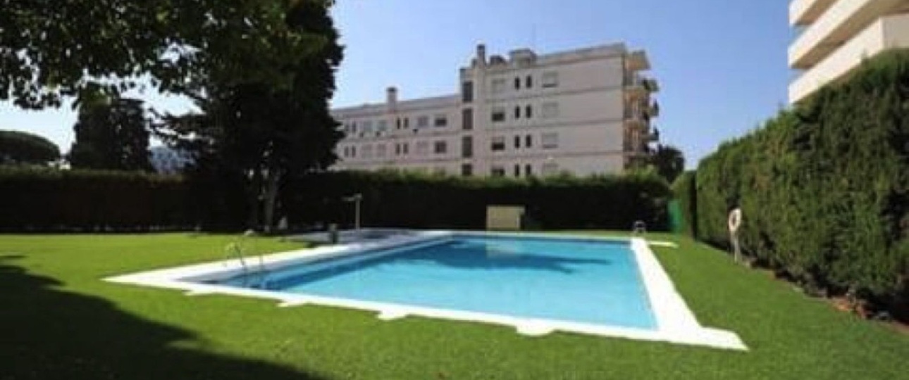Rynek wtórny - apartment - Marbella - Marbella Centro