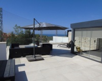 Rynek wtórny - apartment - Marbella - Marbella Centro