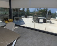 Rynek wtórny - apartment - Marbella - Marbella Centro