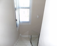 Rynek wtórny - apartment - Marbella - Marbella Centro