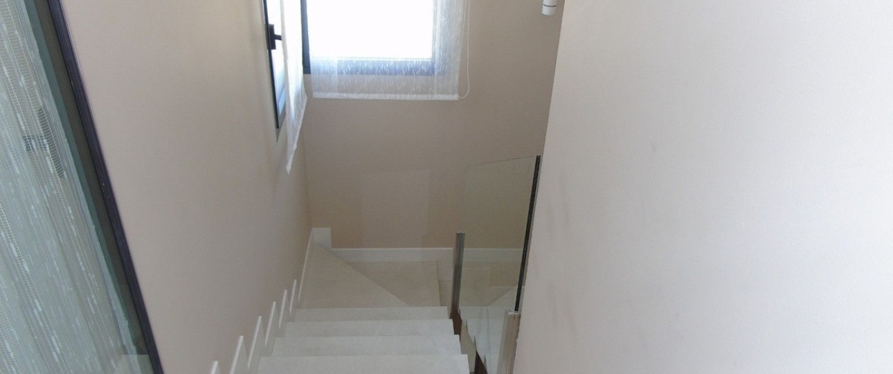 Rynek wtórny - apartment - Marbella - Marbella Centro