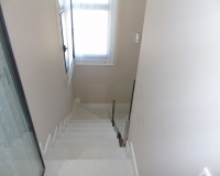 Rynek wtórny - apartment - Marbella - Marbella Centro