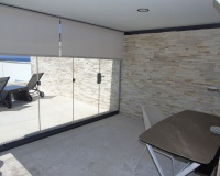 Rynek wtórny - apartment - Marbella - Marbella Centro