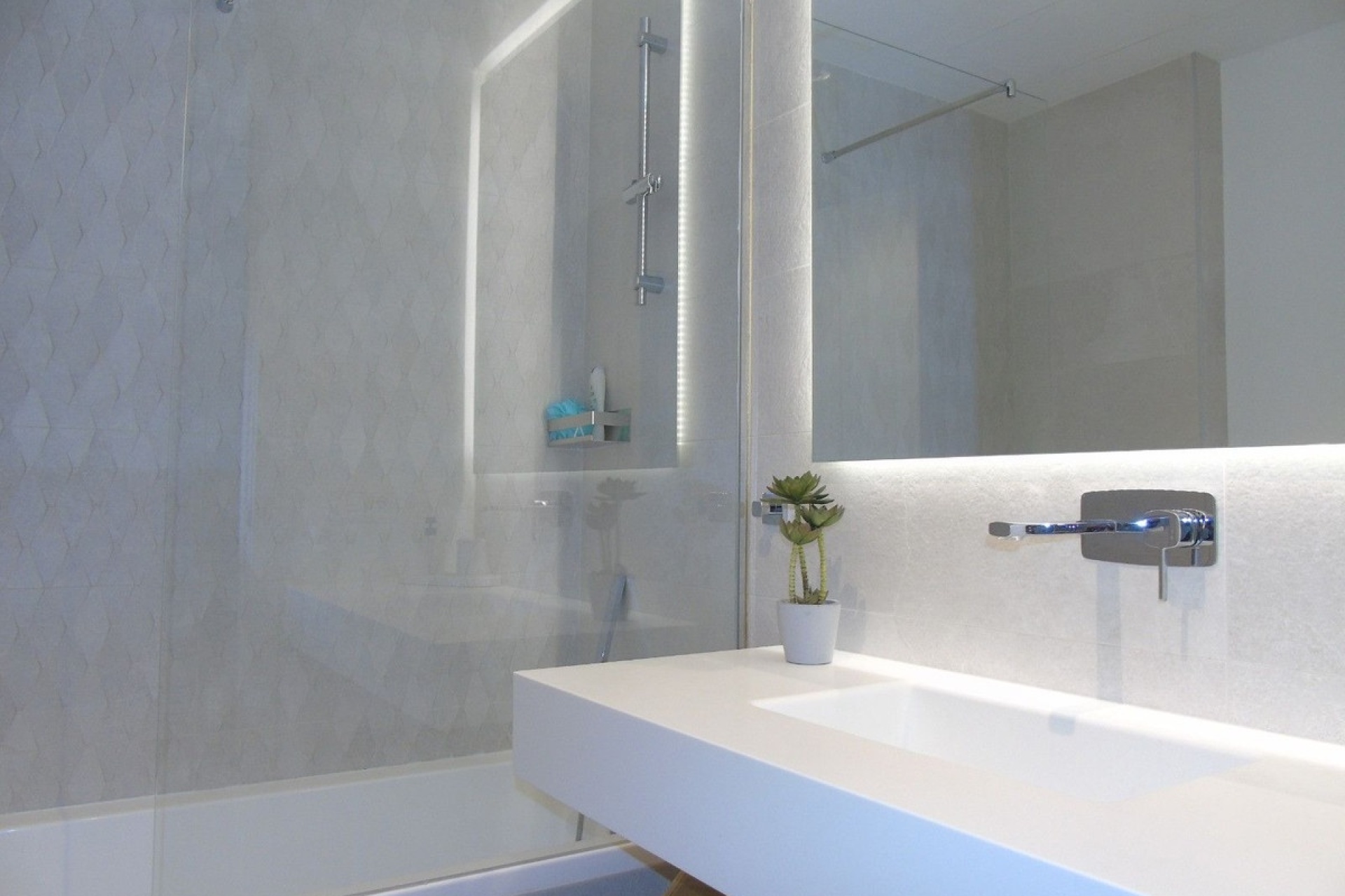 Rynek wtórny - apartment - Marbella - Marbella Centro