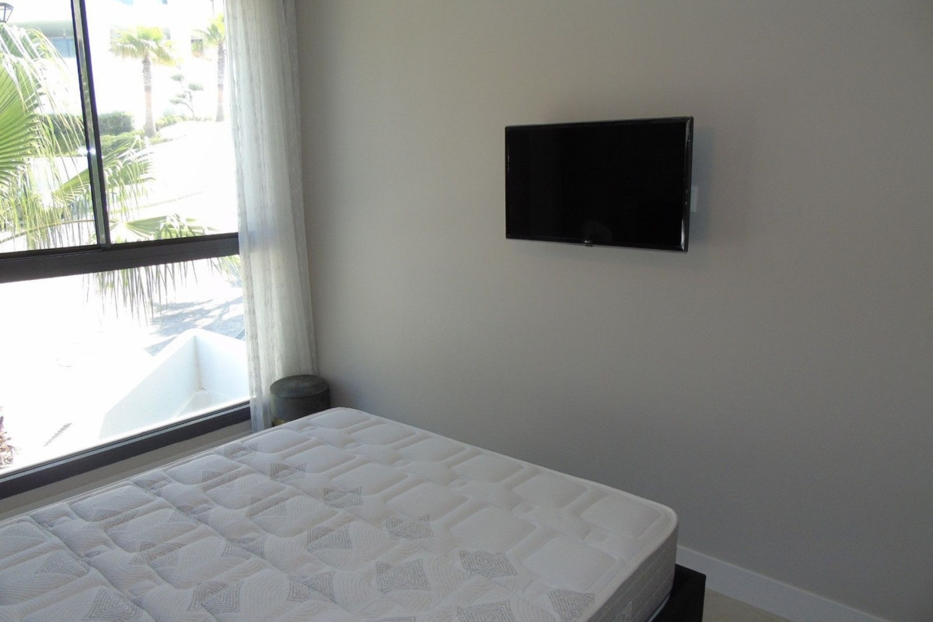 Rynek wtórny - apartment - Marbella - Marbella Centro