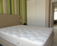 Rynek wtórny - apartment - Marbella - Marbella Centro
