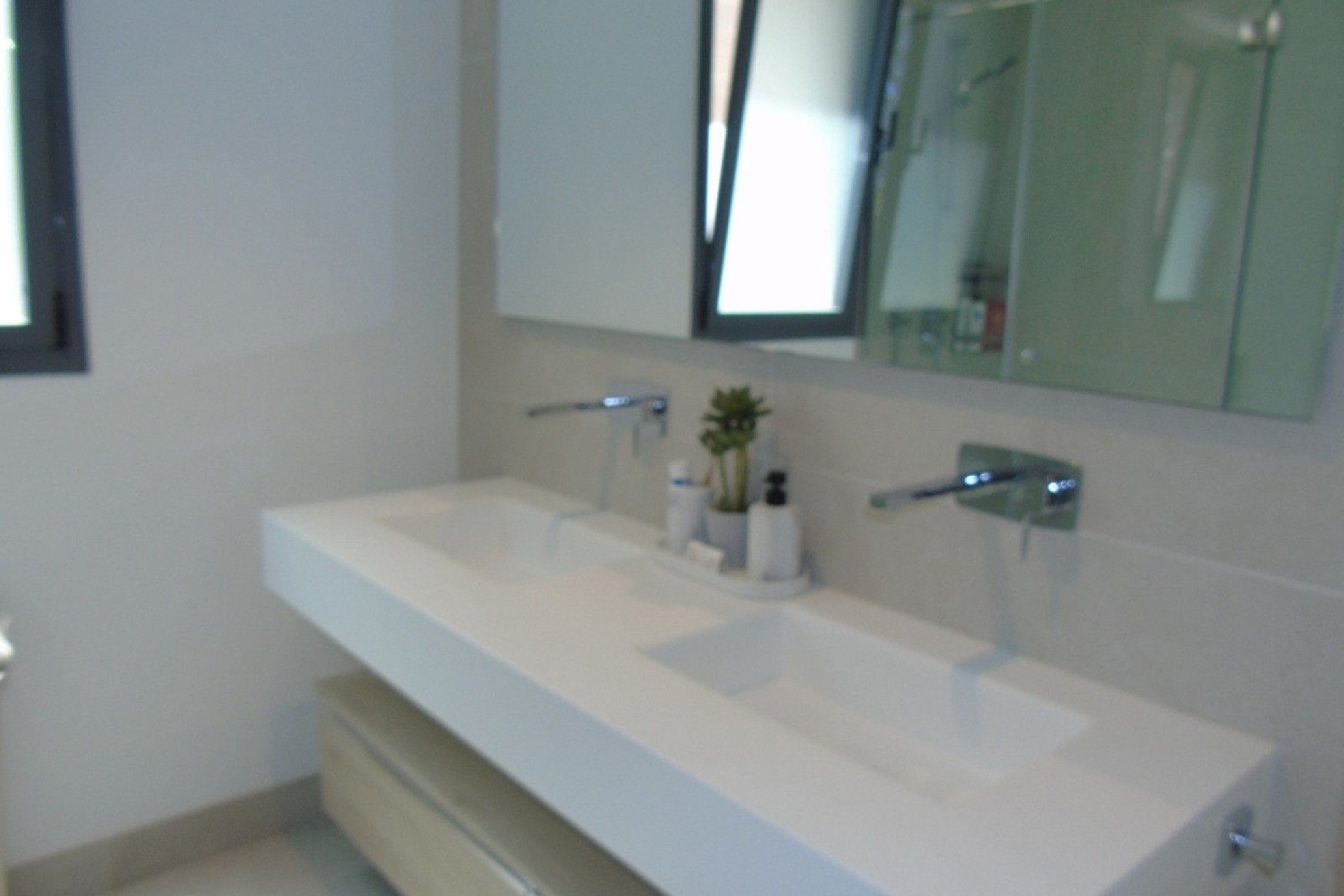 Rynek wtórny - apartment - Marbella - Marbella Centro