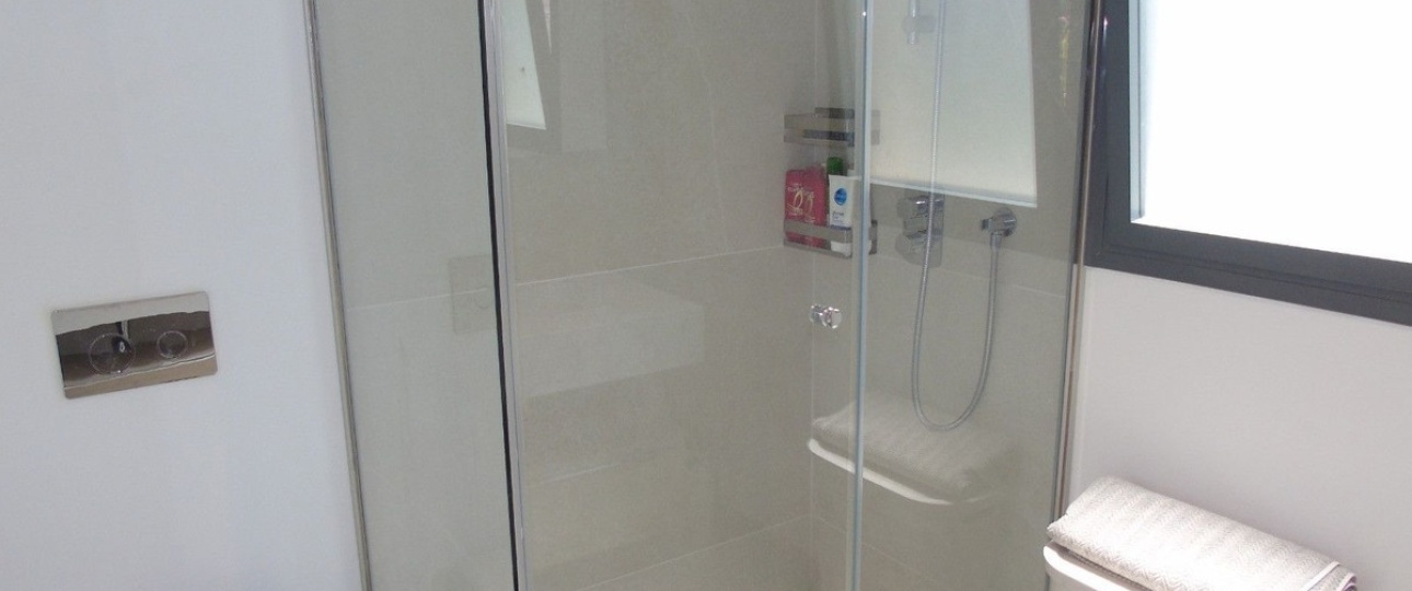 Rynek wtórny - apartment - Marbella - Marbella Centro