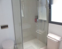 Rynek wtórny - apartment - Marbella - Marbella Centro